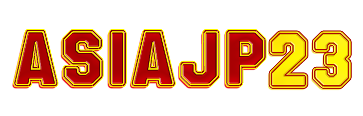 ASIAJP23